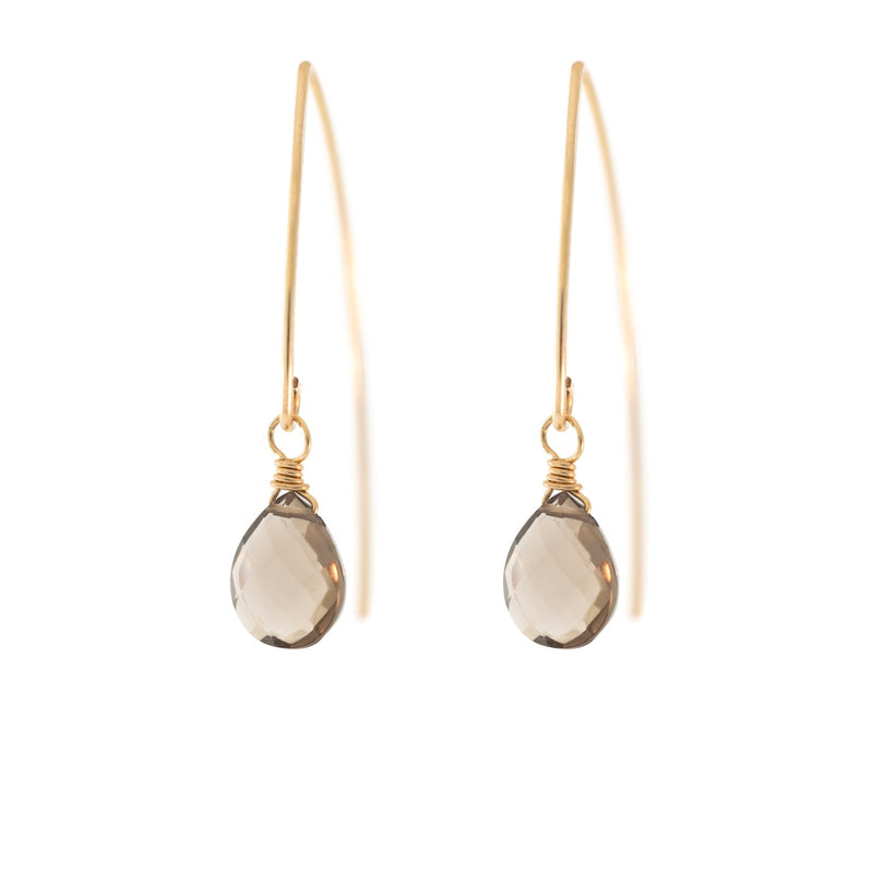 Jewell Earrings