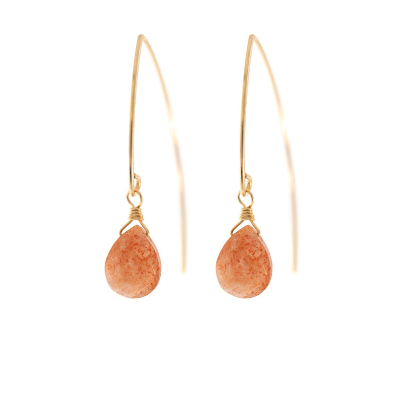 Jewell Earrings