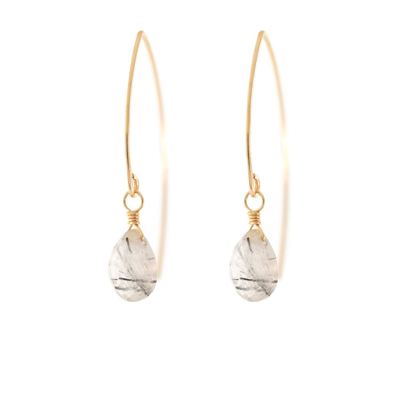 Jewell Earrings