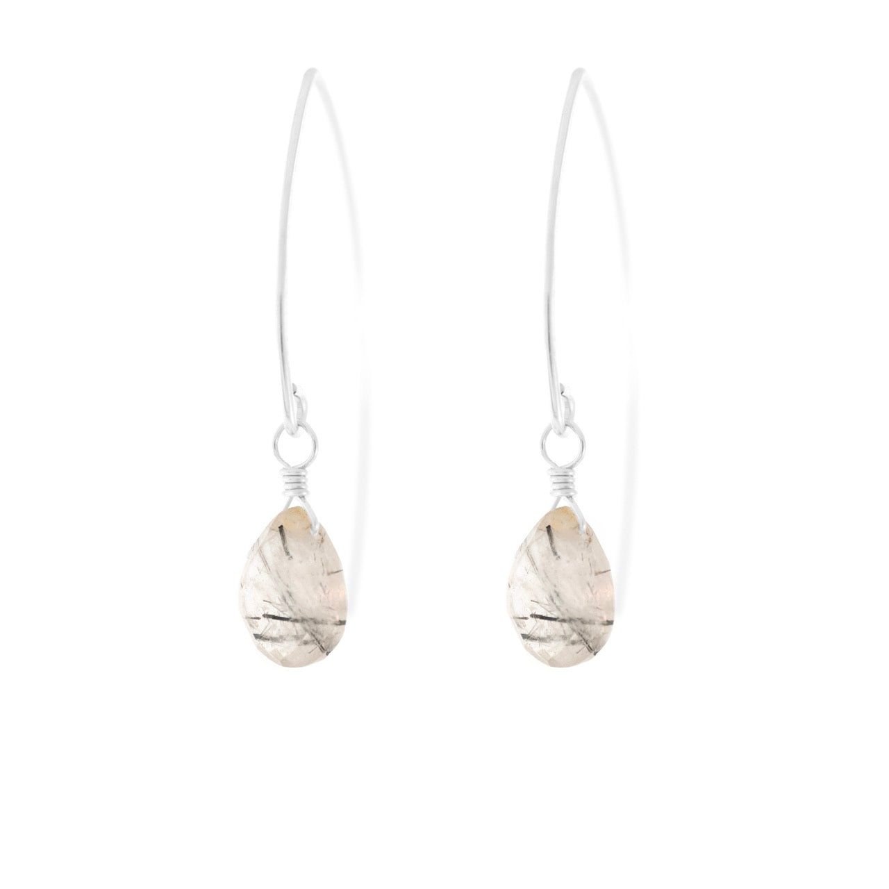 Jewell Earrings