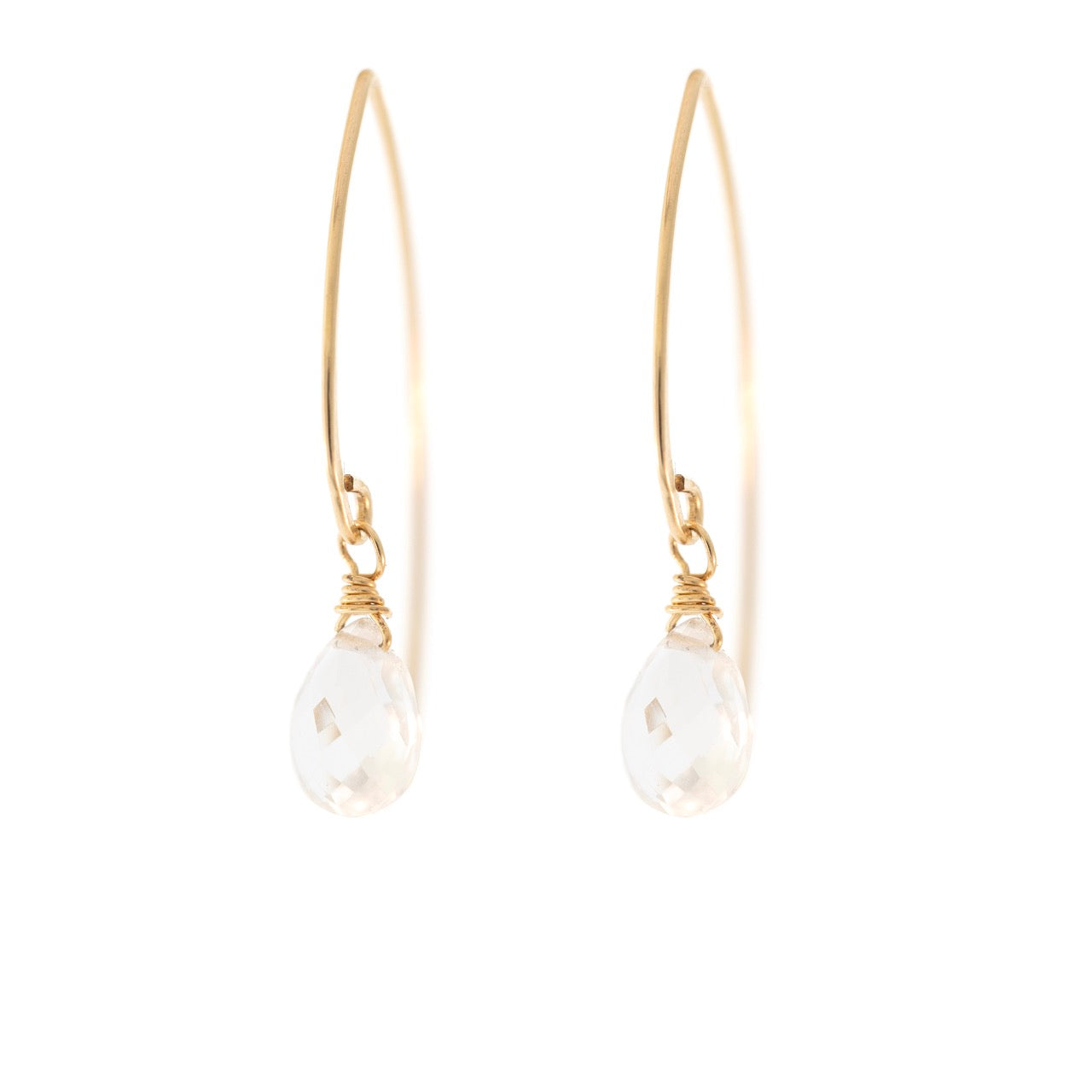 Jewell Earrings