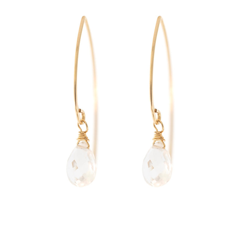 Jewell Earrings