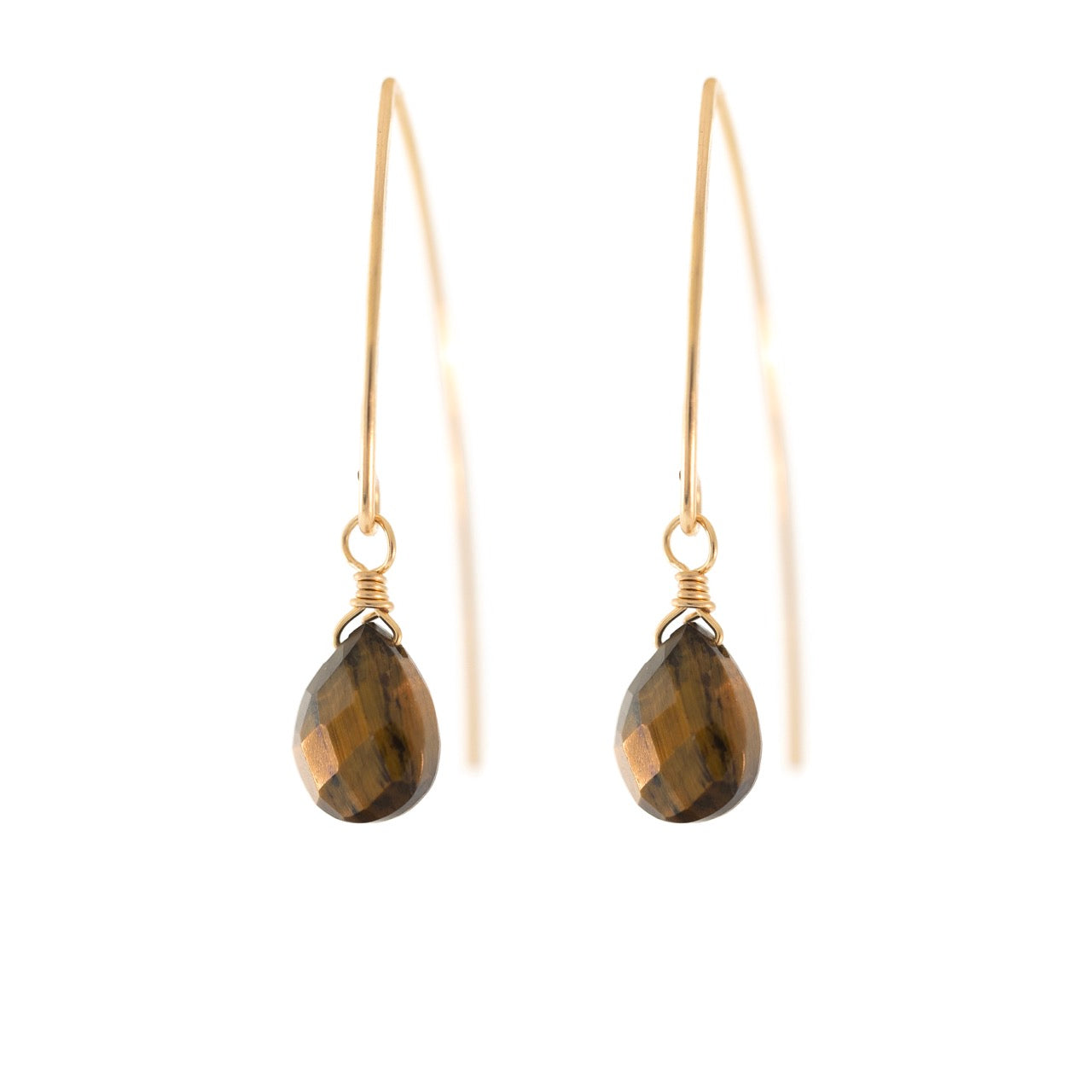 Jewell Earrings