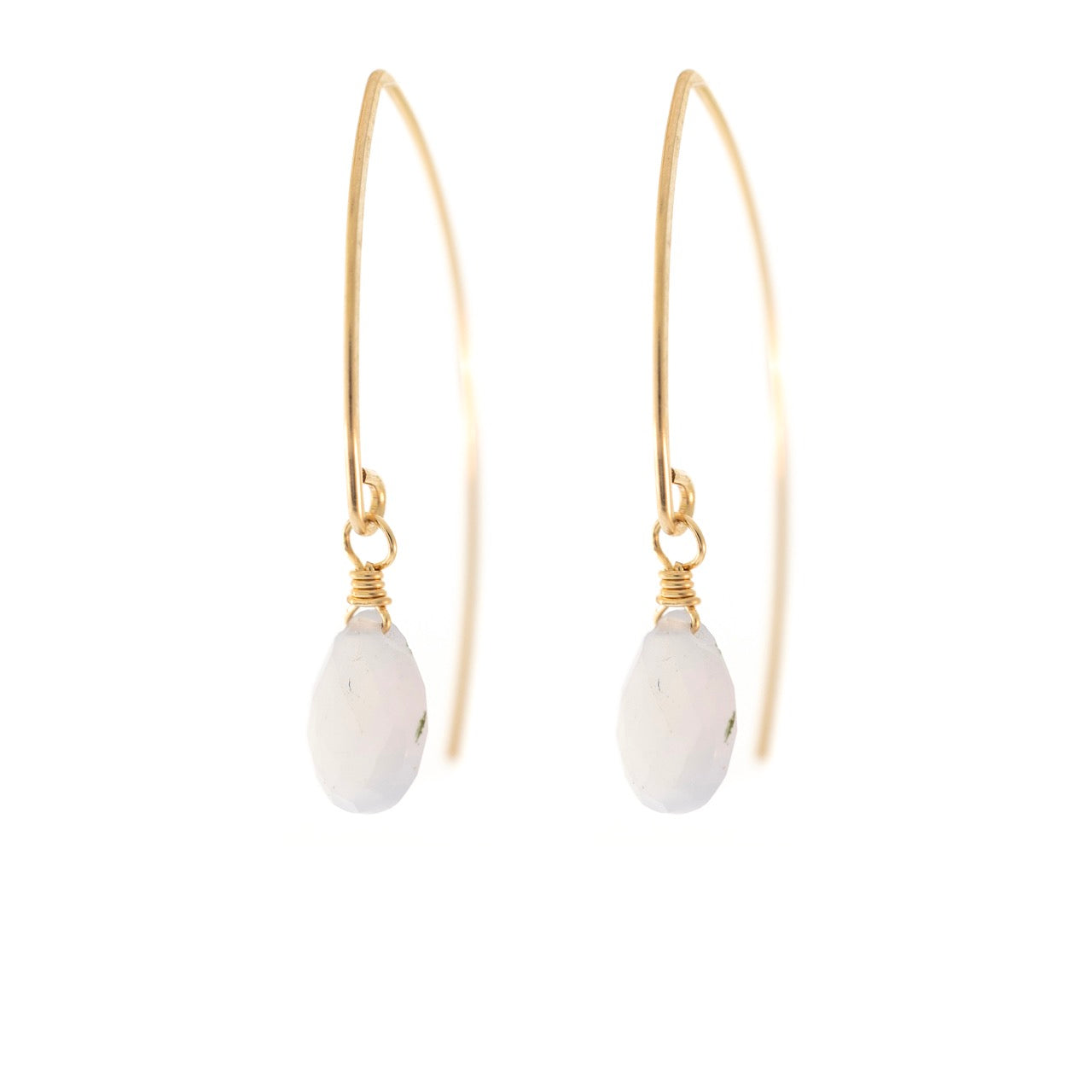 Jewell Earrings