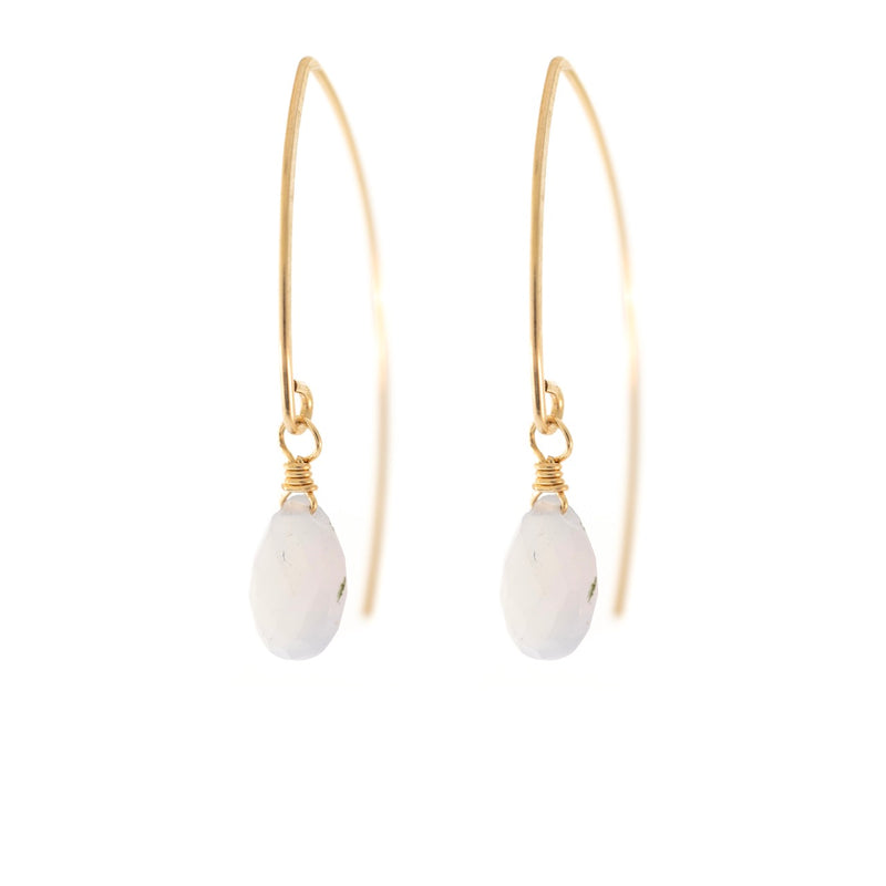 Jewell Earrings
