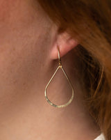 Jill Earrings