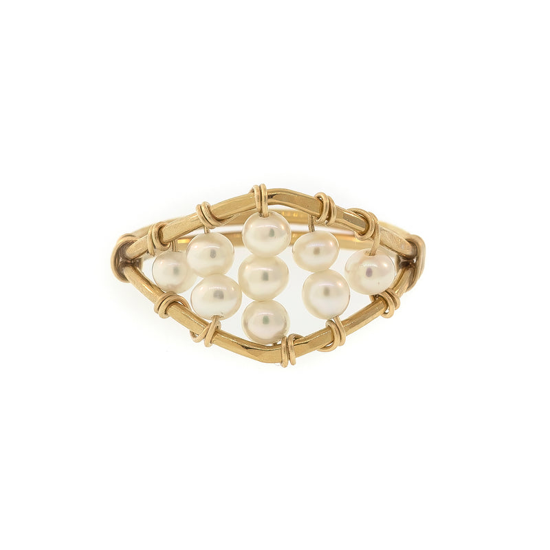 Jordan Ring