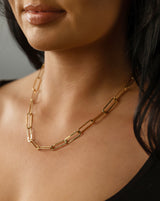 Kate Necklace