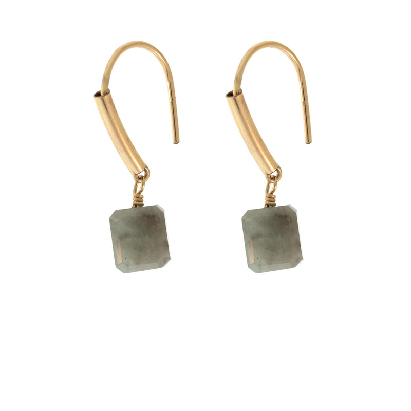 Kenzie Earrings