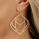 Lexi Earrings