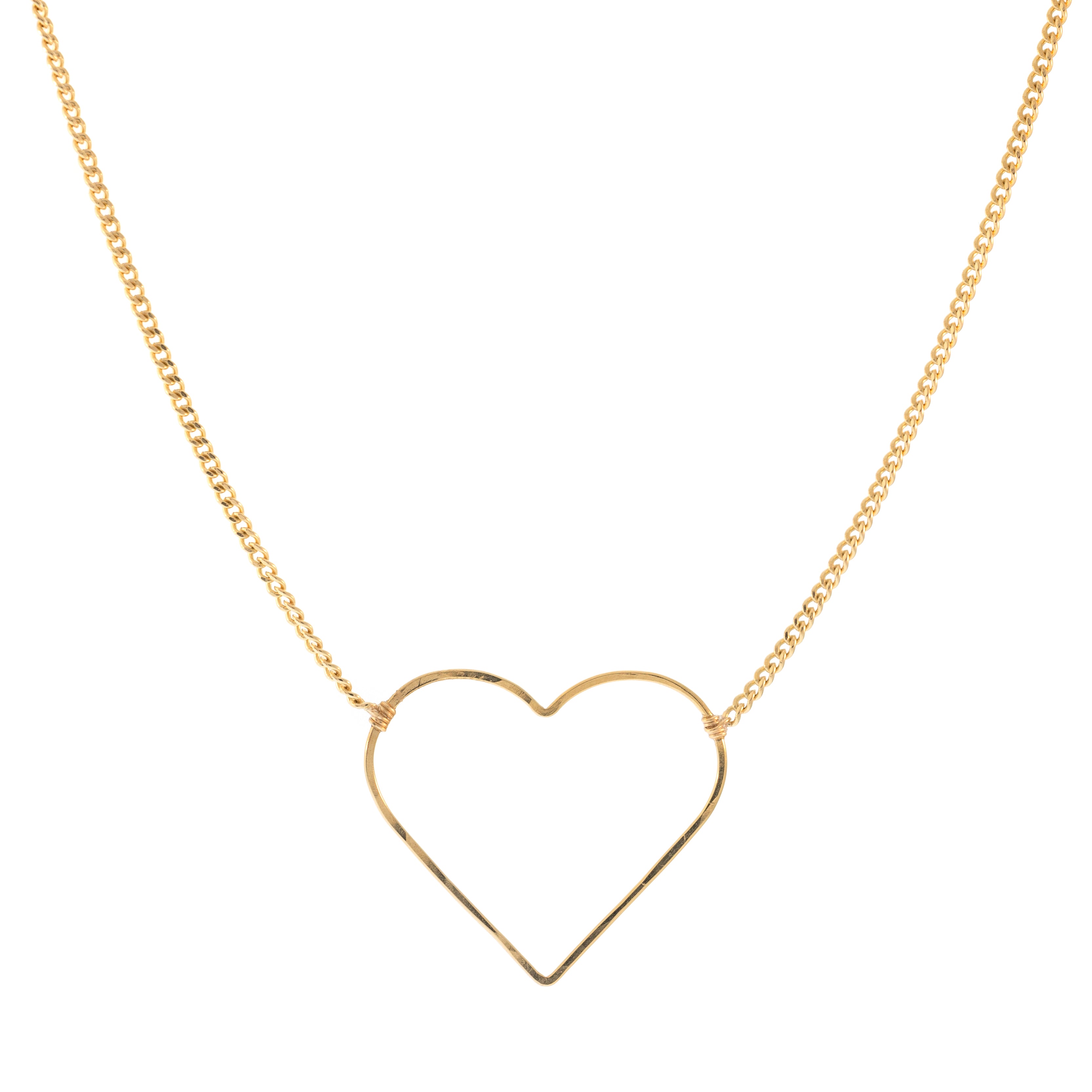 Lovestruck Necklace