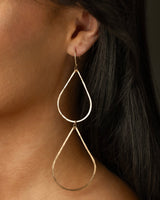 Lisa Earrings