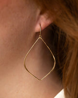 Lizbeth Earrings