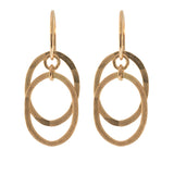 Lucy Earrings