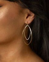 Lupe Earrings