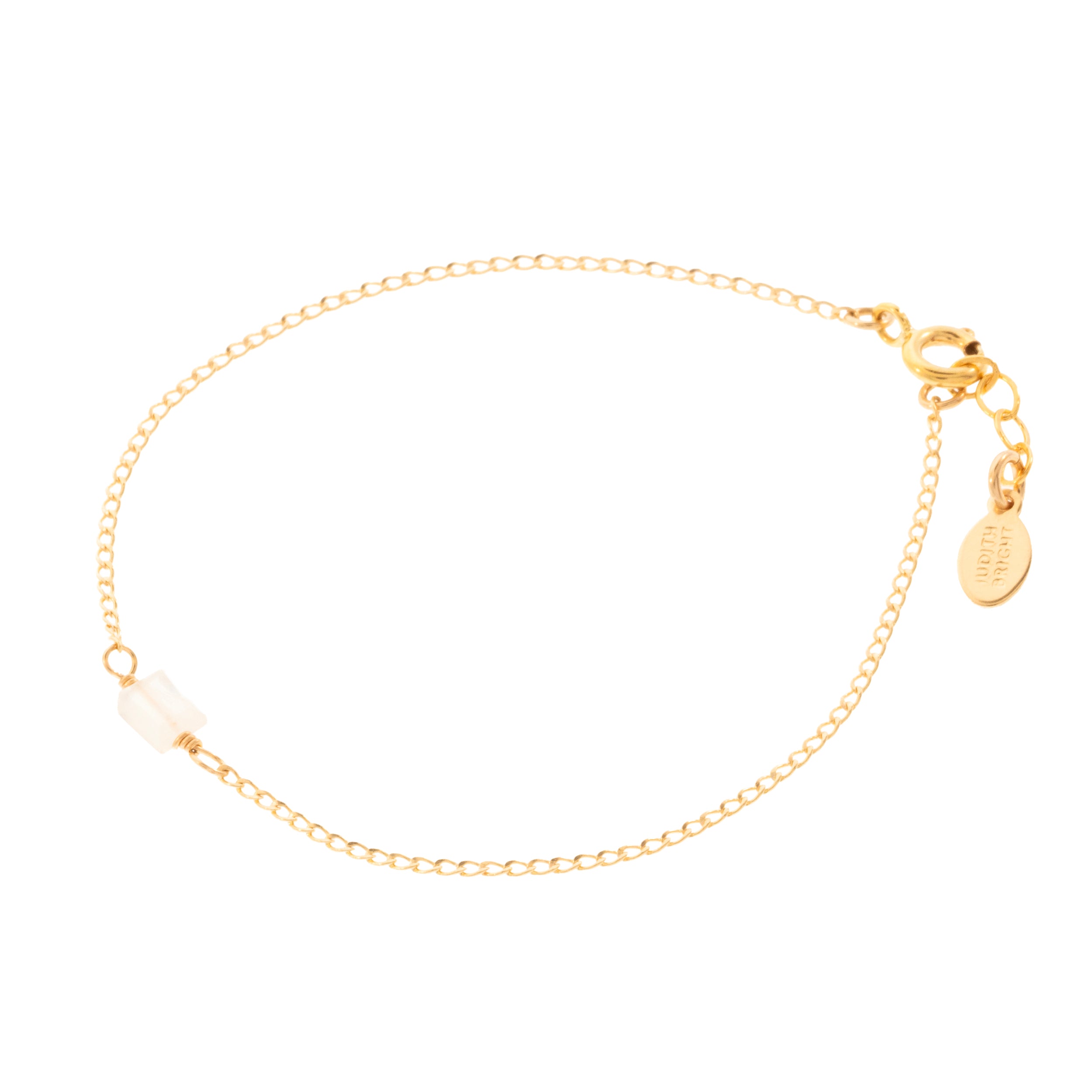 Mini Rock Bracelet