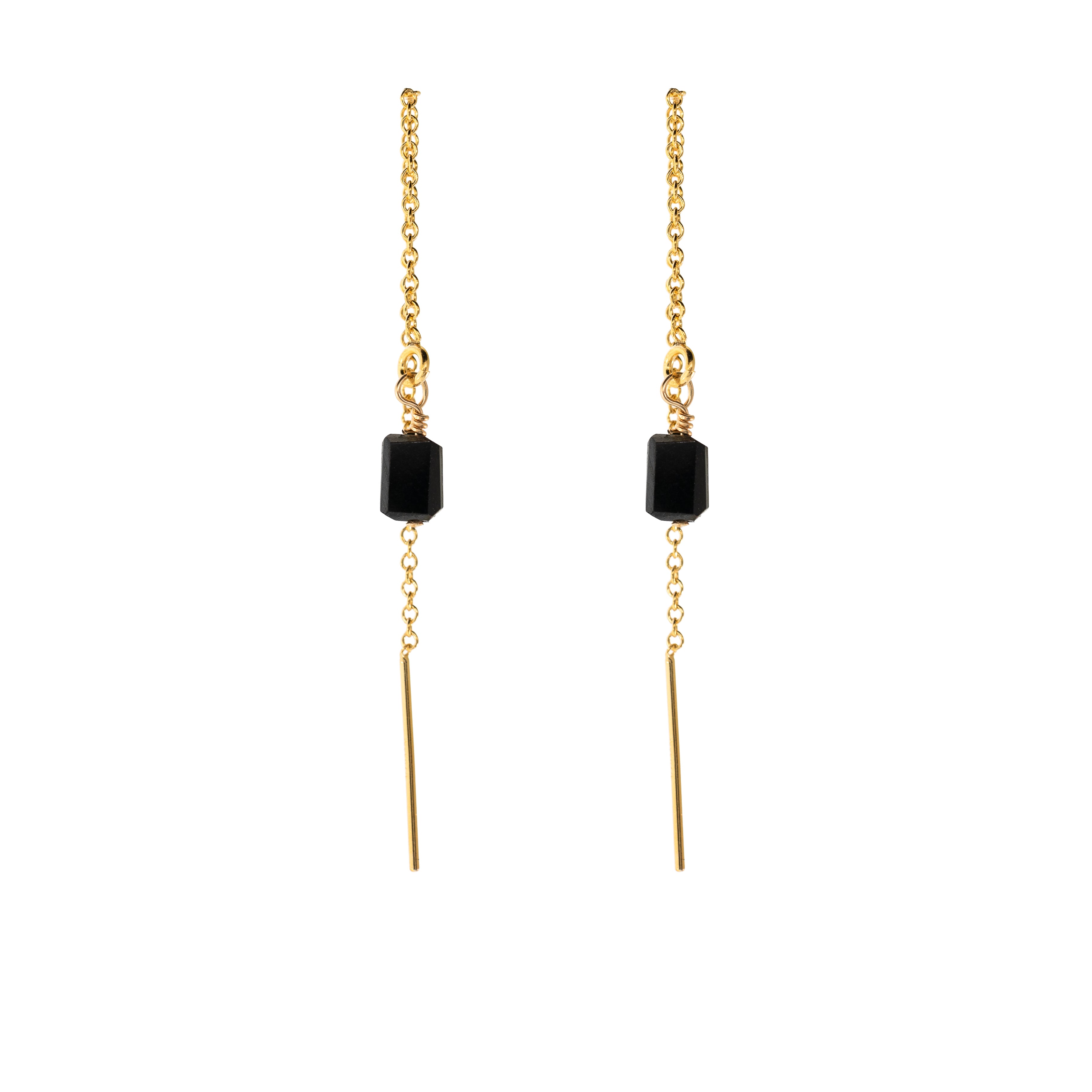 Mini Rock Threaders