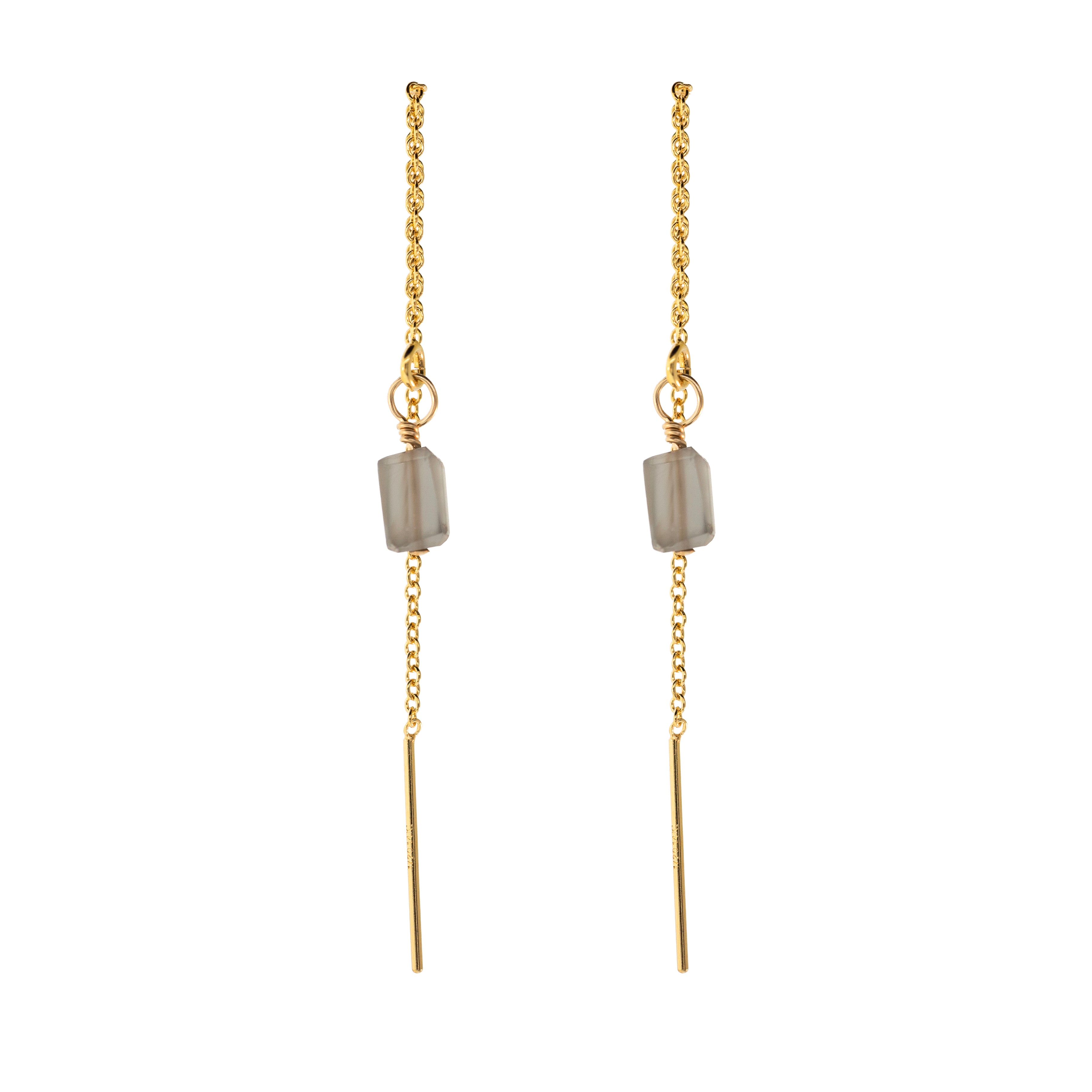 Mini Rock Threaders