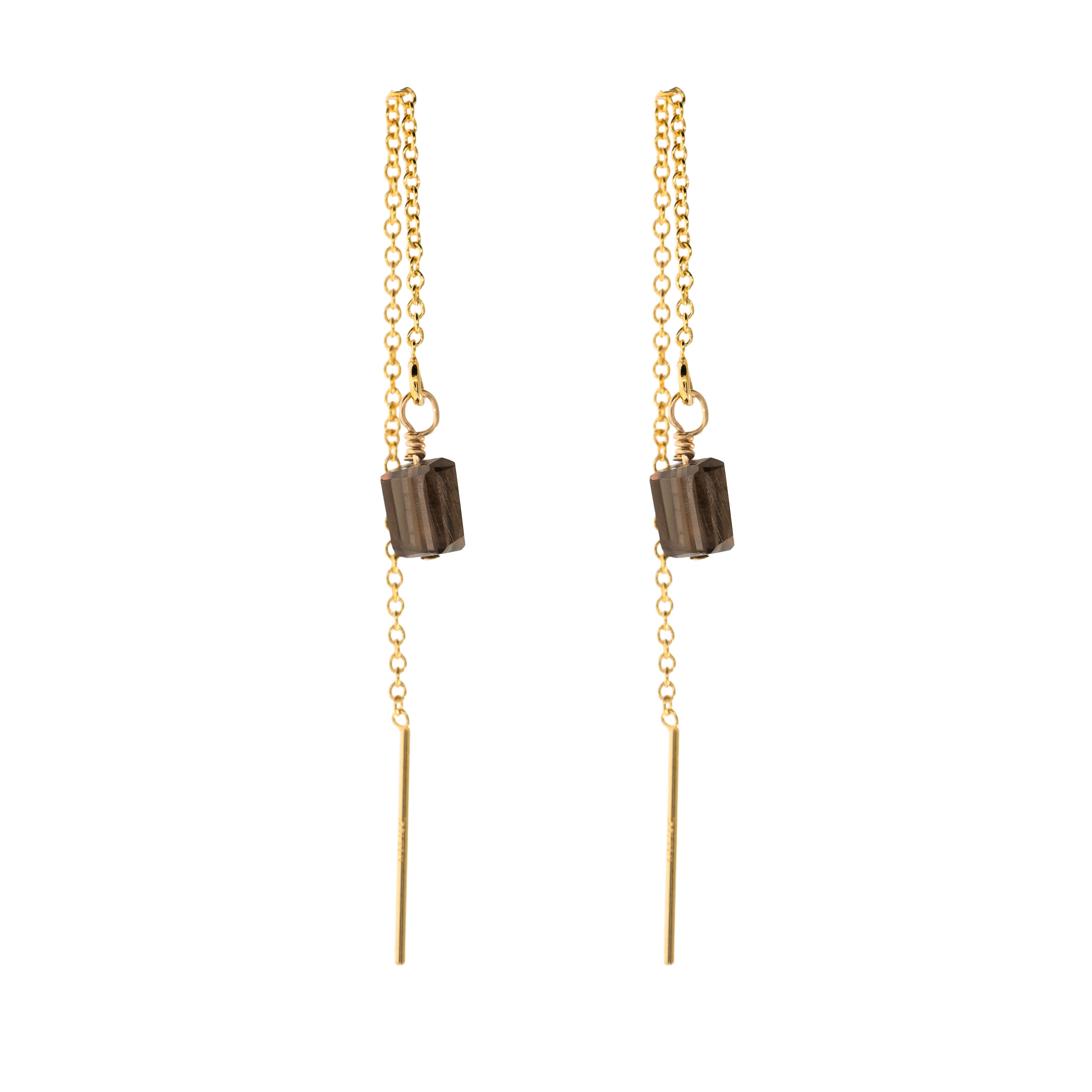 Mini Rock Threaders