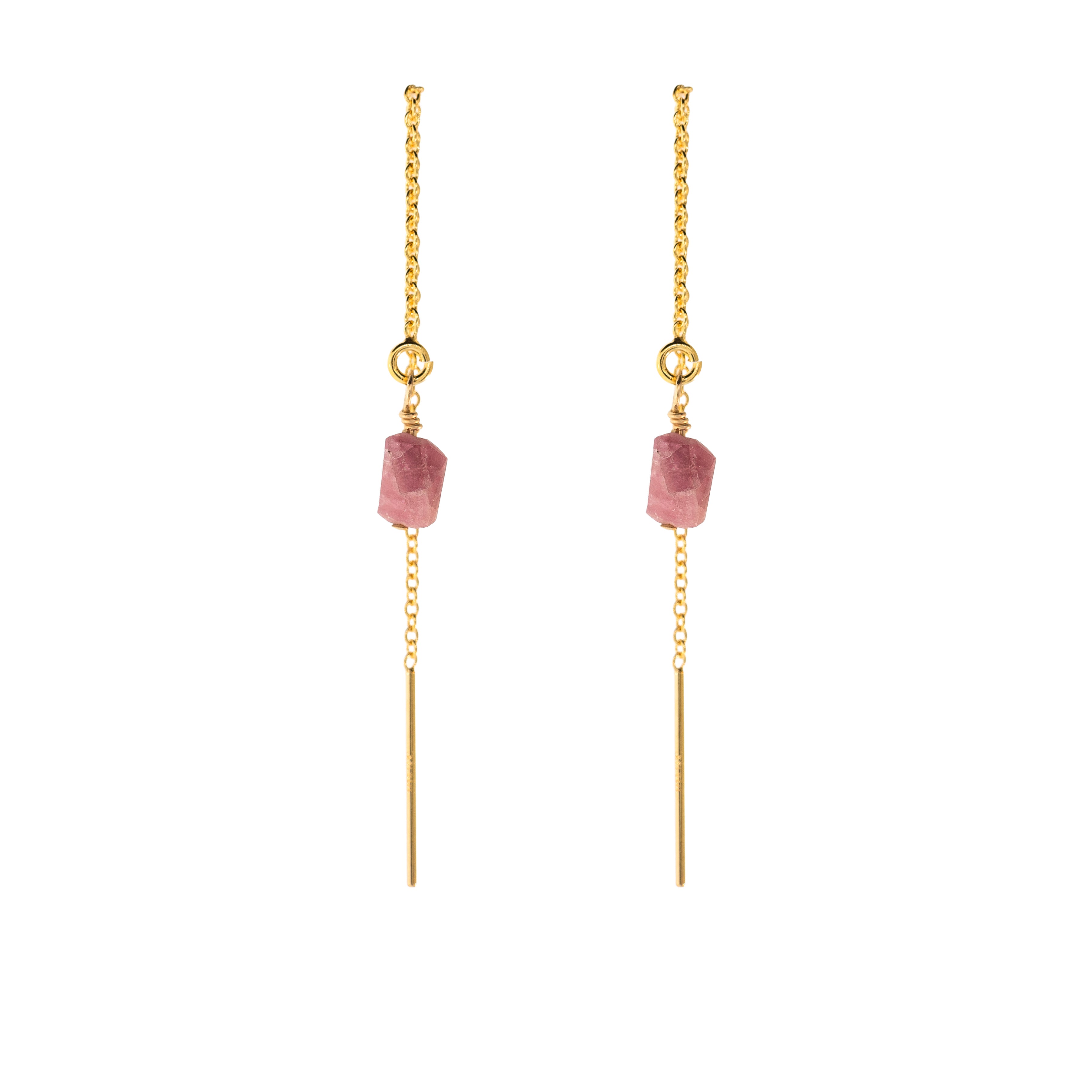 Mini Rock Threaders