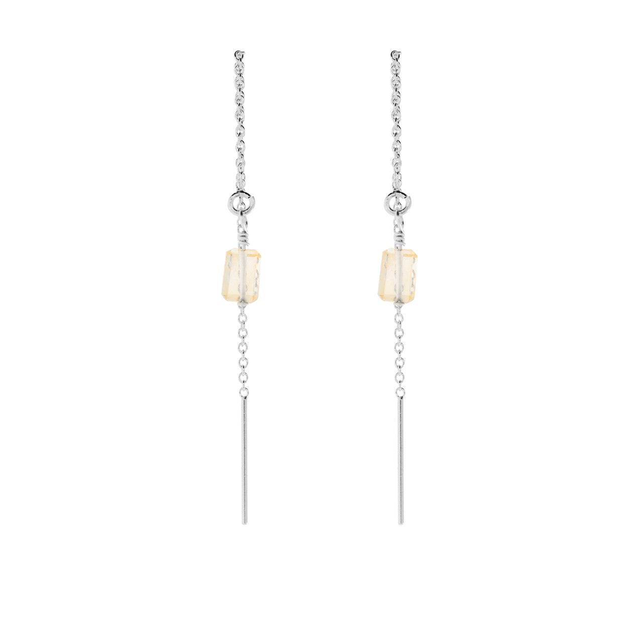 Mini Rock Threaders