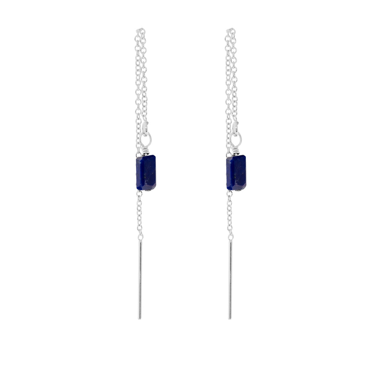 Mini Rock Threaders