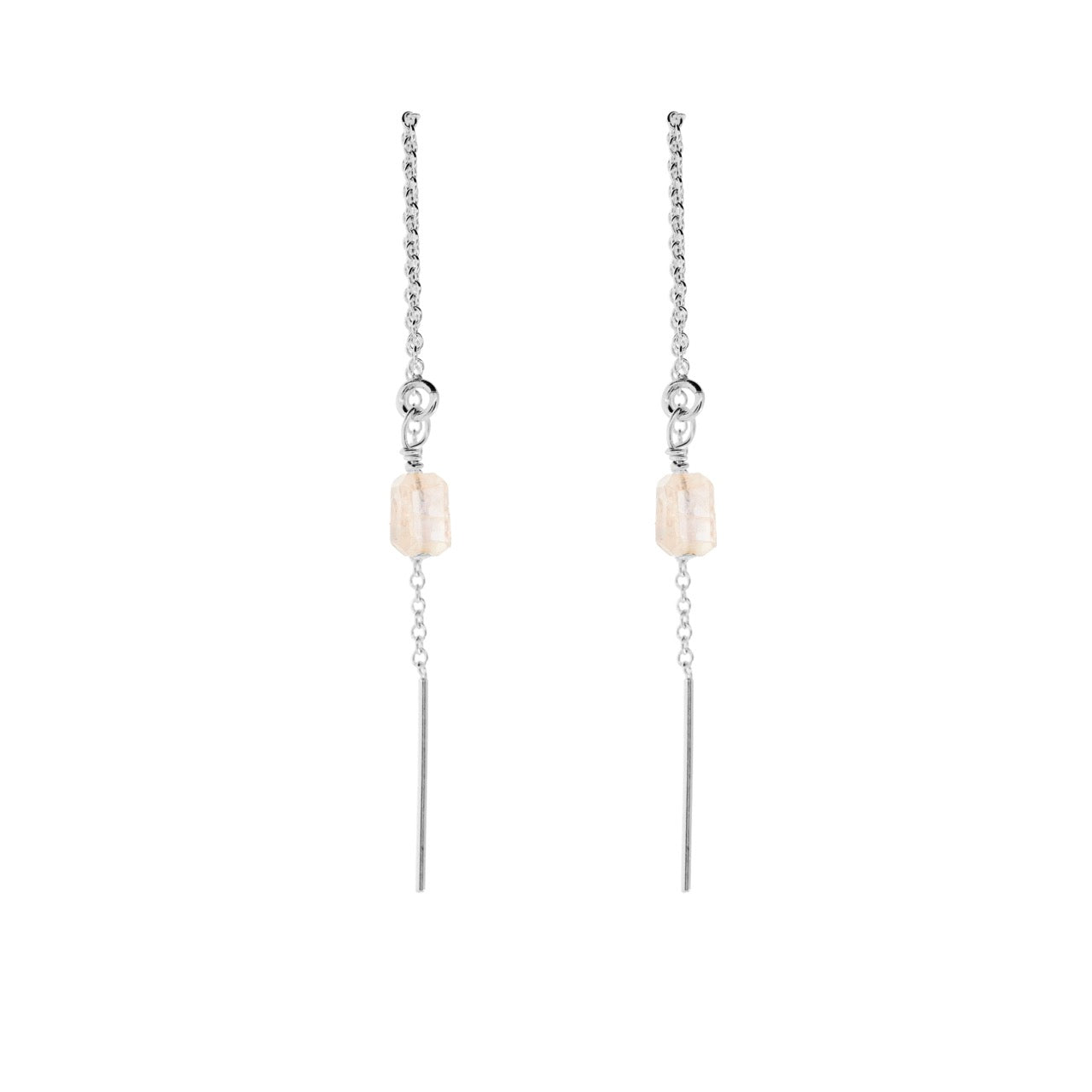 Mini Rock Threaders