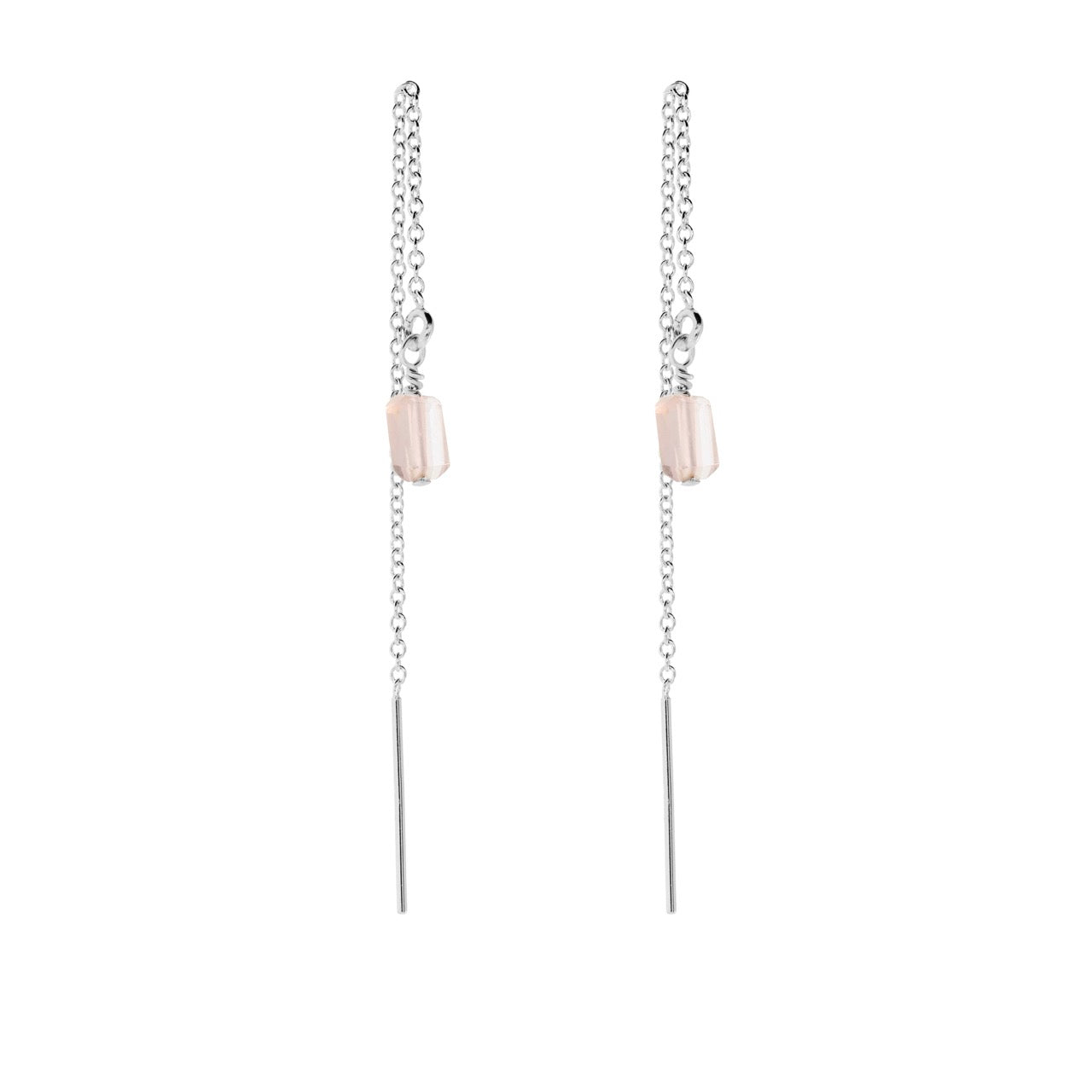 Mini Rock Threaders