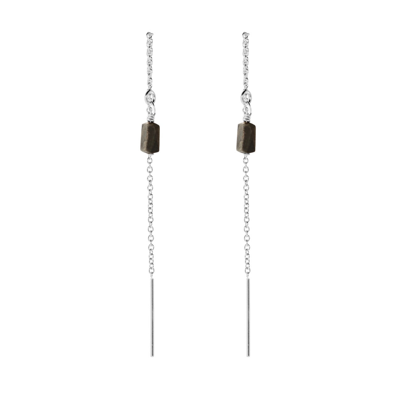 Mini Rock Threaders