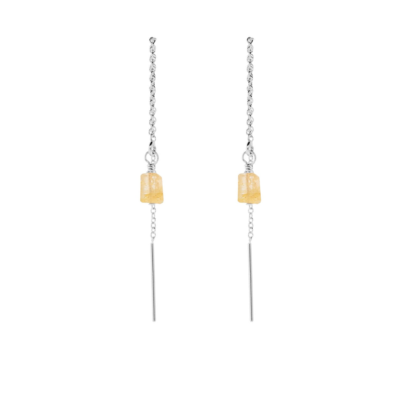 Mini Rock Threaders