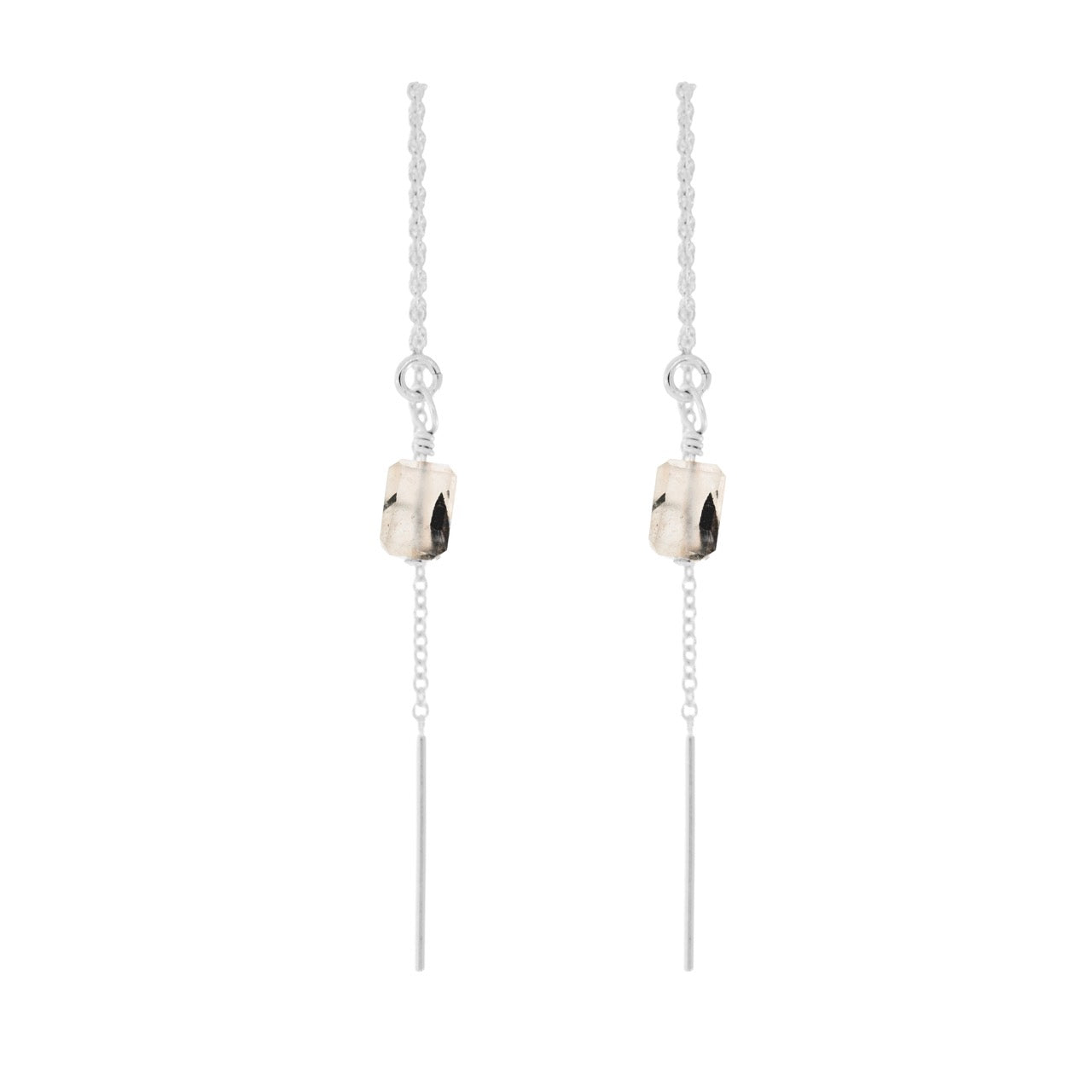Mini Rock Threaders