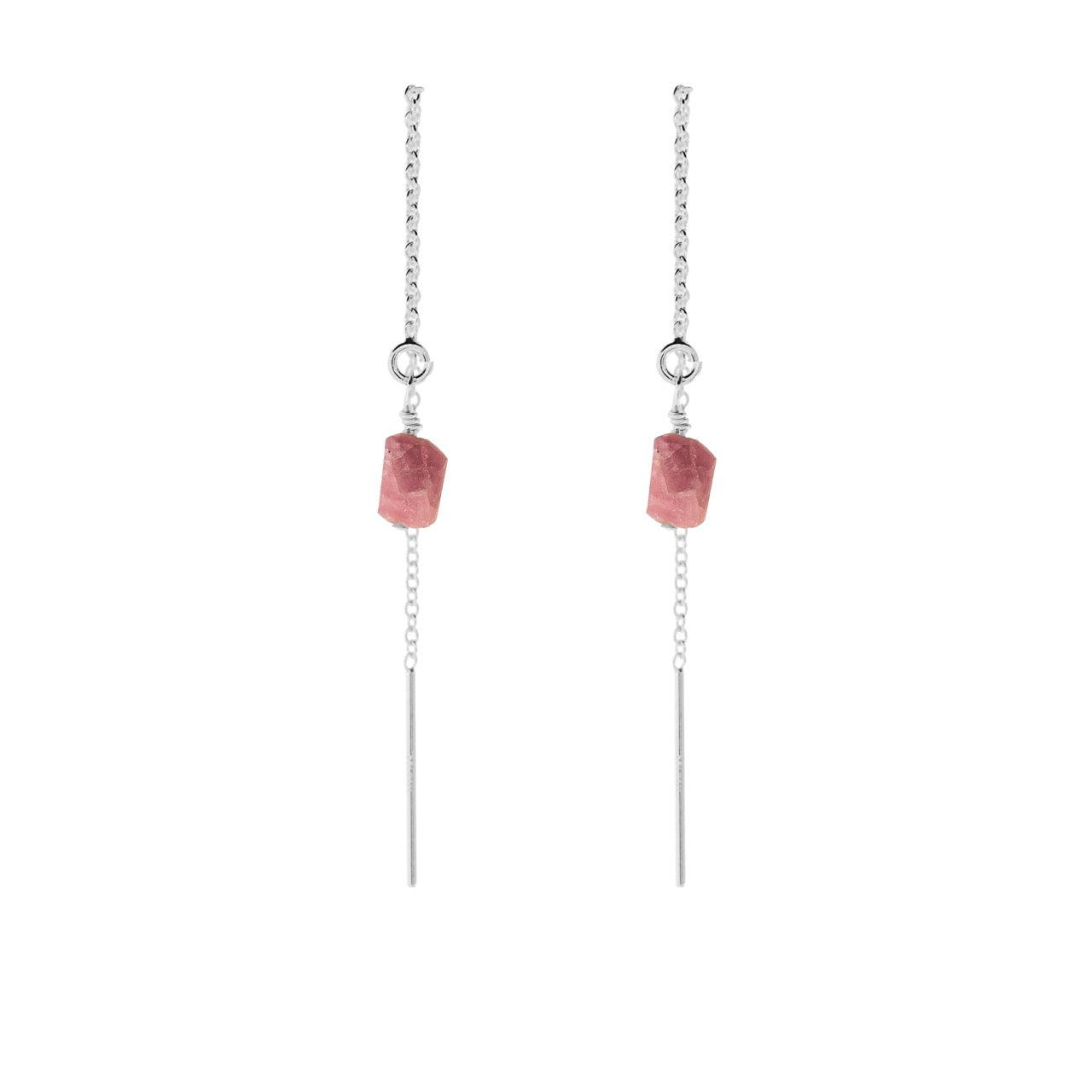 Mini Rock Threaders
