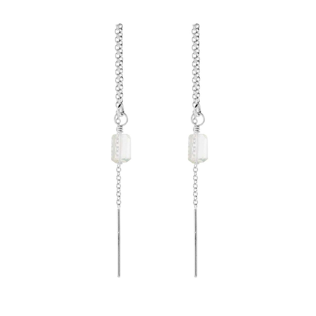 Mini Rock Threaders