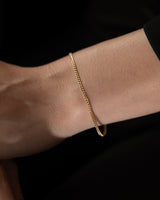 Mackie Bracelet