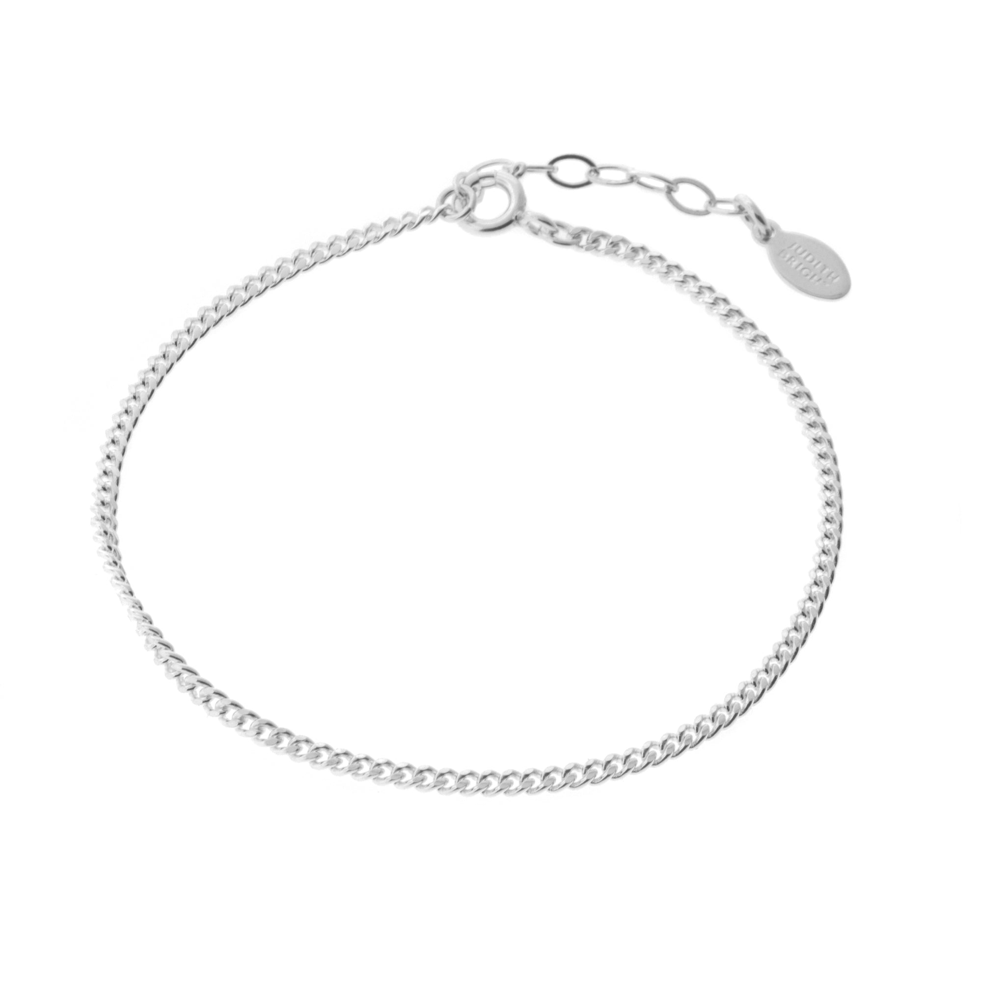 Mackie Bracelet