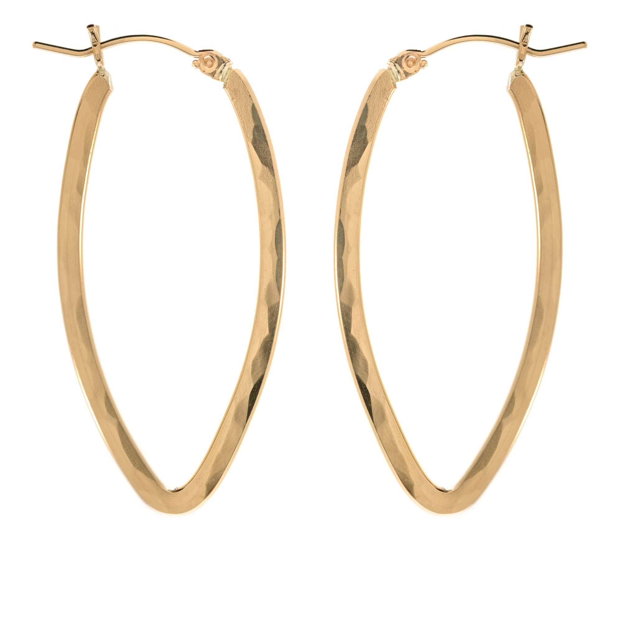 Marquis Hoops