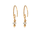 McClaine Earrings