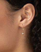 McClaine Earrings