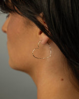 Heart Hoops