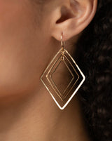 Mollie Earrings