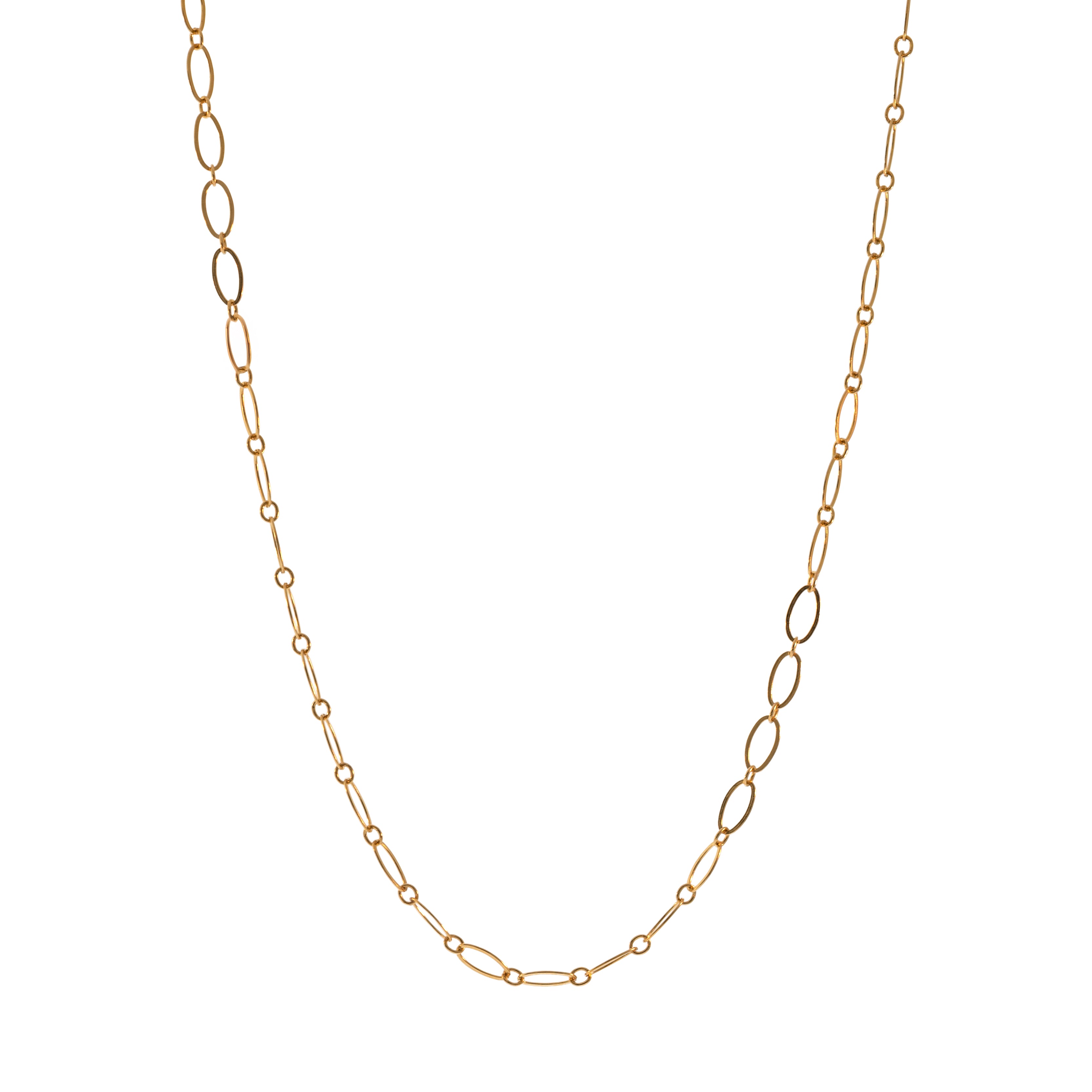 Mollie Necklace