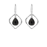 Rockdrop Elean Earrings
