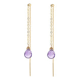 Rockdrop Threaders