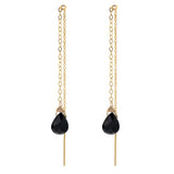 Rockdrop Threaders