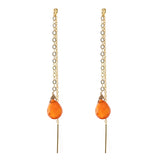 Rockdrop Threaders