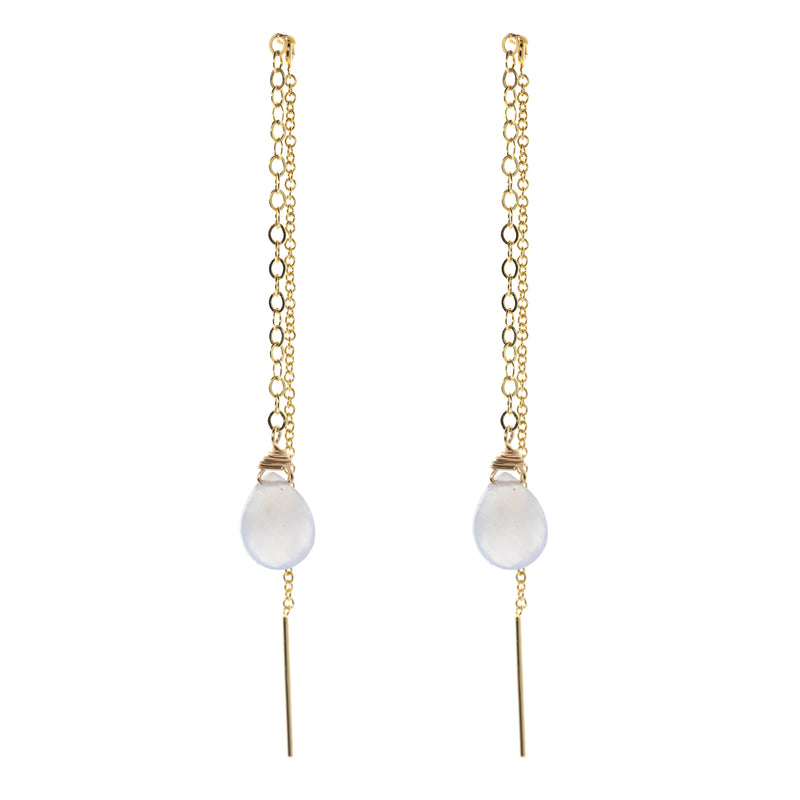 Rockdrop Threaders