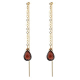 Rockdrop Threaders