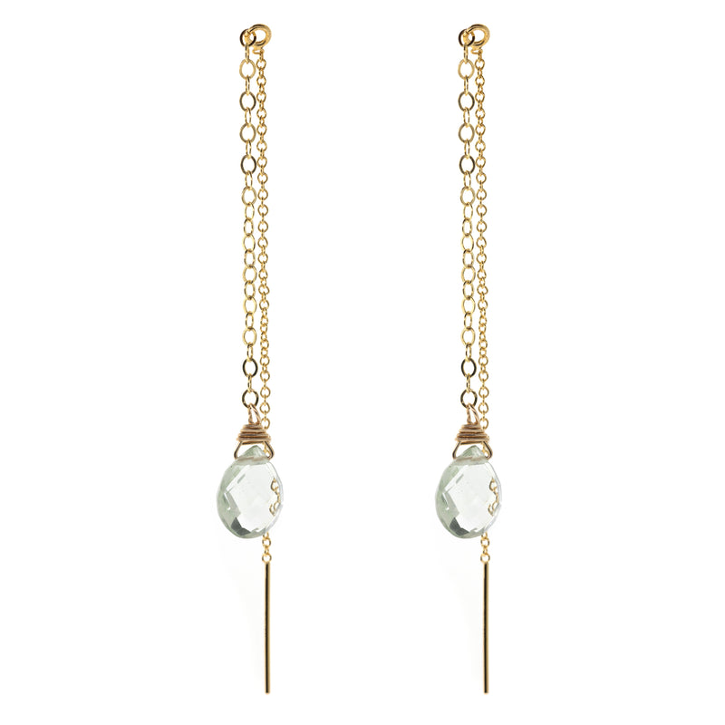 Rockdrop Threaders