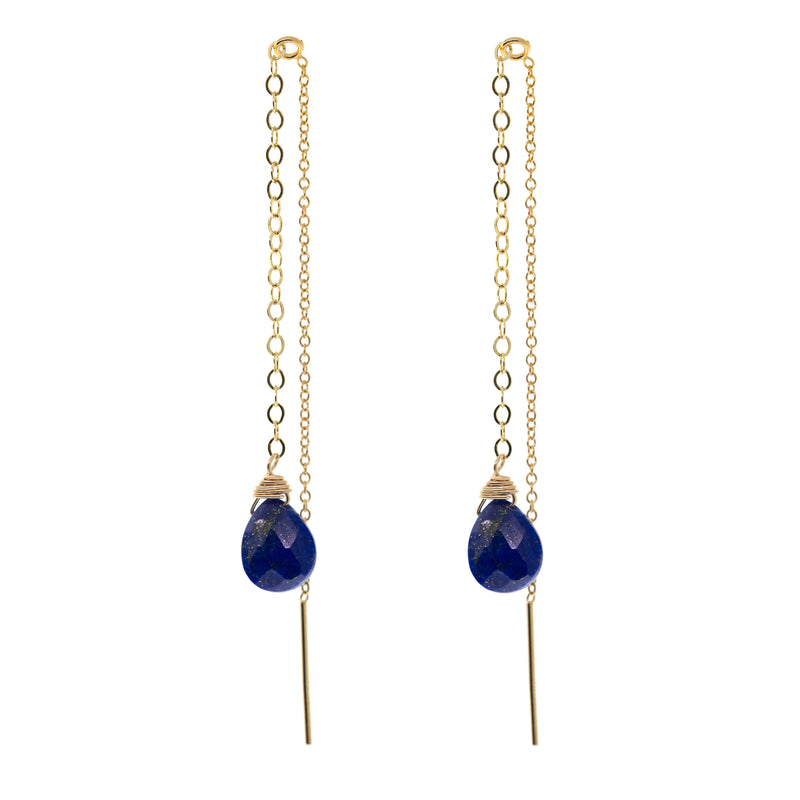 Rockdrop Threaders