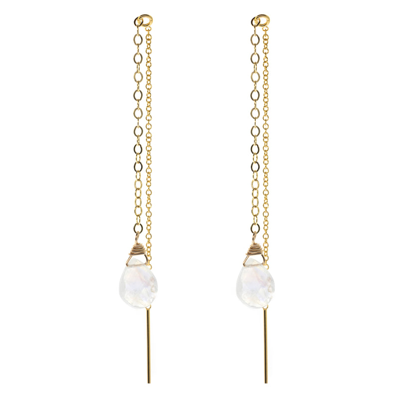 Rockdrop Threaders